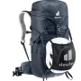Deuter Trail 22 SL Negro