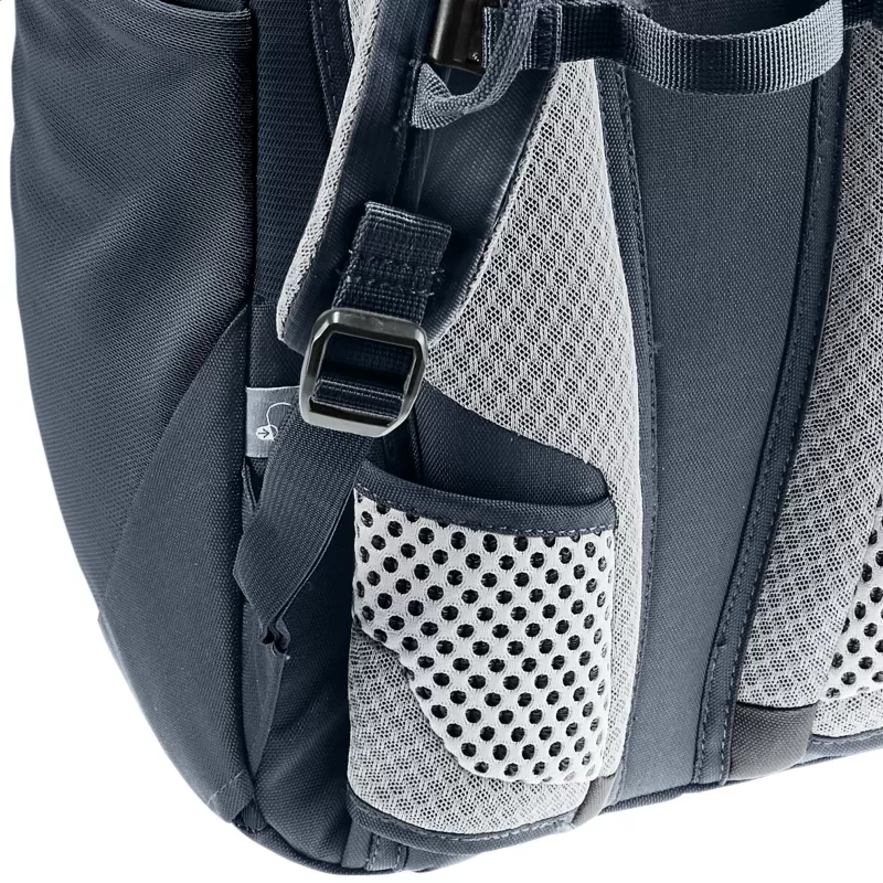 Deuter Trail 22 SL Negro
