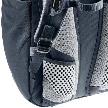 Deuter Trail 22 SL Negro