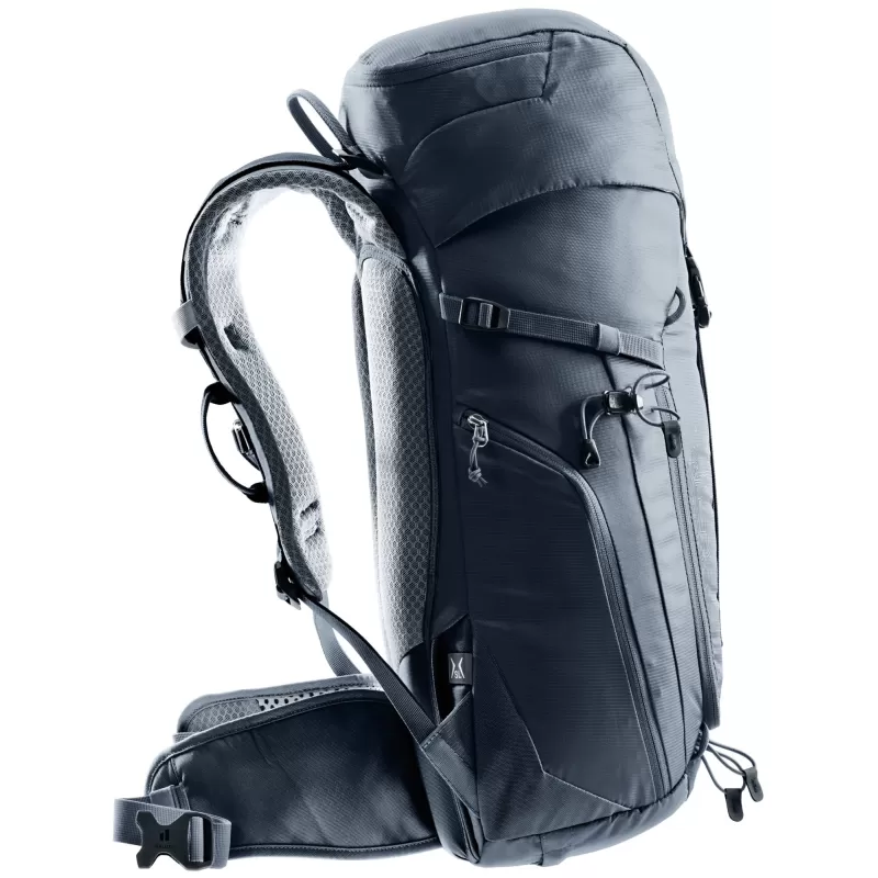 Deuter Trail 22 SL Negro