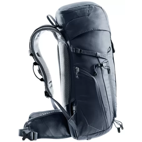 Deuter Trail 22 SL Negro