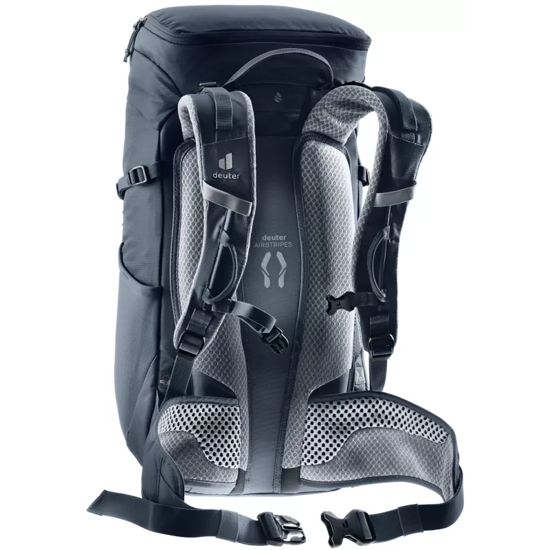 Deuter Trail 22 SL Negro