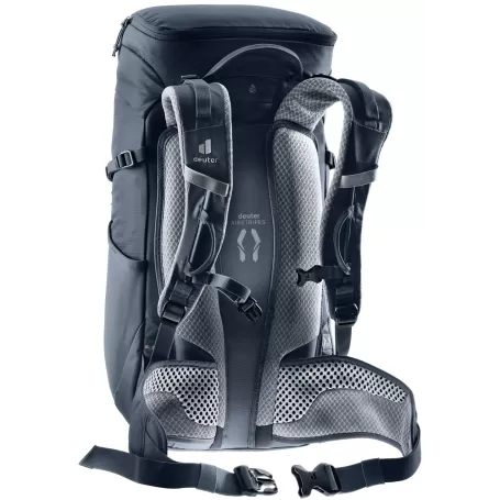 Deuter Trail 22 SL Negro