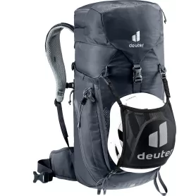 Deuter Trail 24 Negro