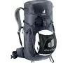 Deuter Trail 24 Negro