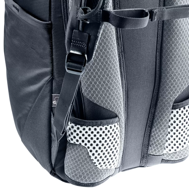 Deuter Trail 24 Negro