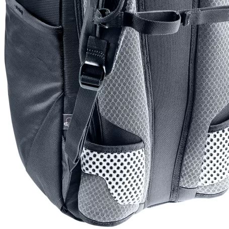 Deuter Trail 24 Negro