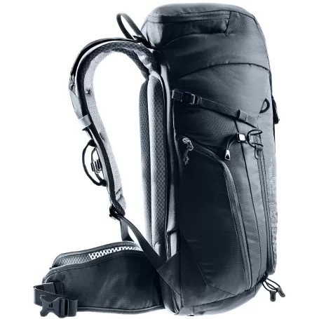 Deuter Trail 24 Negro