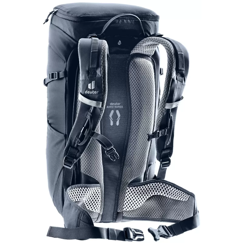 Deuter Trail 24 Negro