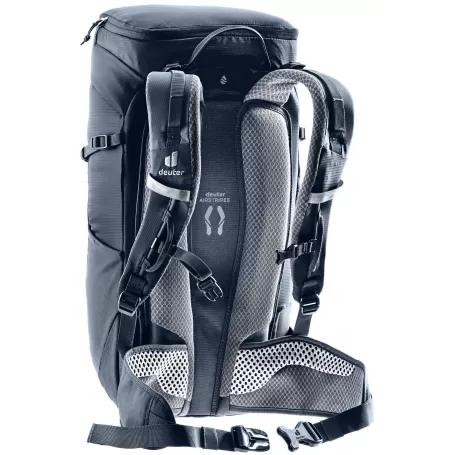 Deuter Trail 24 Negro