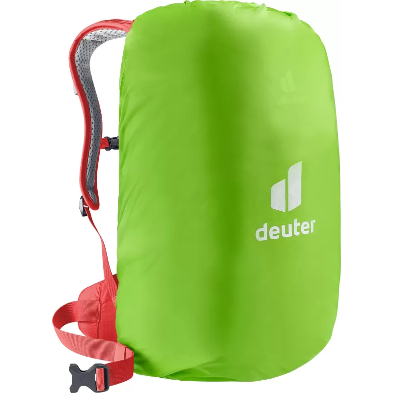 Deuter Futura 21 SL Rojo