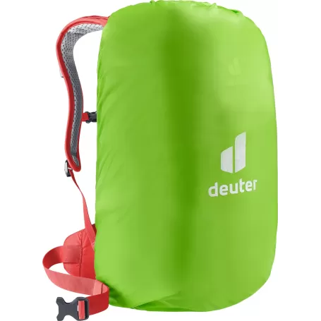 Deuter Futura 21 SL Rojo