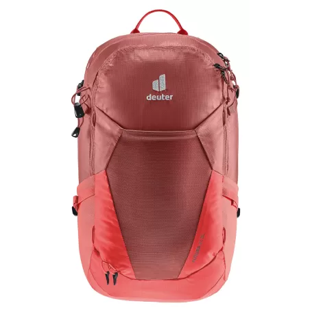 Deuter Futura 21 SL Rojo