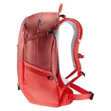 Deuter Futura 21 SL Rojo