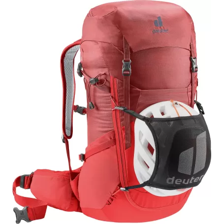 Deuter Futura 24 SL Rojo