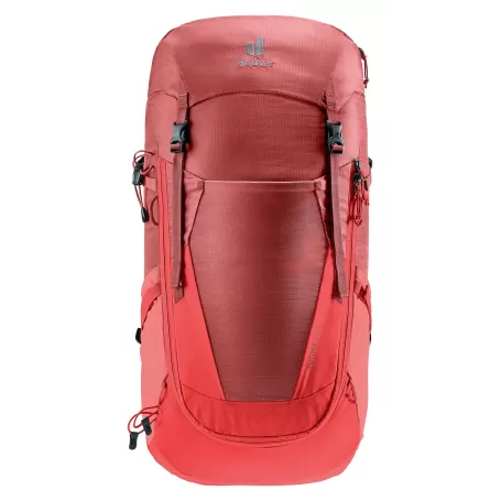 Deuter Futura 24 SL Rojo