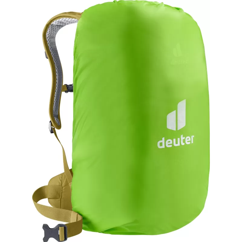 Deuter Futura 21 SL amarillo