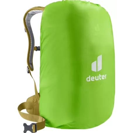 Deuter Futura 21 SL amarillo