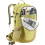Deuter Futura 21 SL amarillo