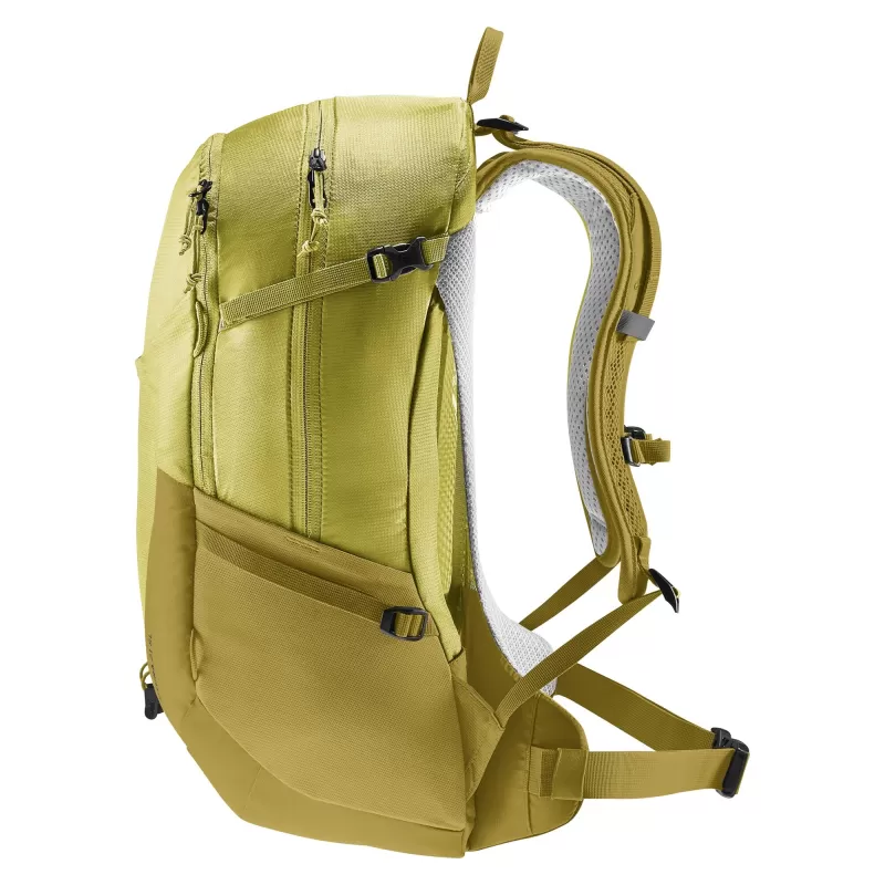 Deuter Futura 21 SL amarillo