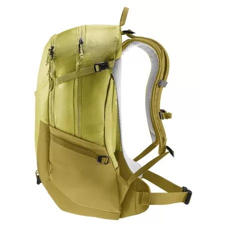 Deuter Futura 21 SL amarillo