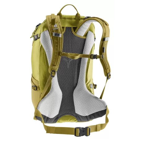 Deuter Futura 21 SL amarillo