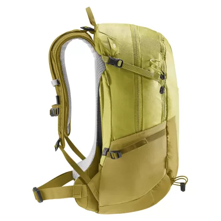 Deuter Futura 21 SL amarillo
