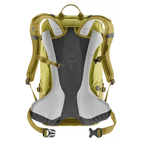 Deuter Futura 21 SL amarillo