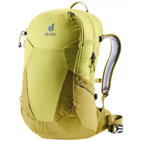 Deuter Futura 21 SL amarillo