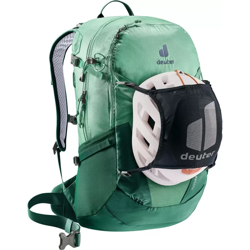 Deuter Futura 21 SL Verde