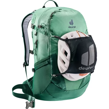 Deuter Futura 21 SL Verde