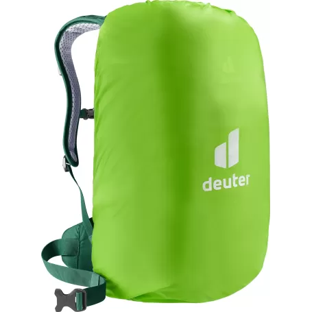 Deuter Futura 21 SL Verde