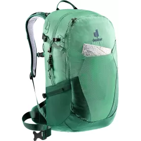Deuter Futura 21 SL Verde