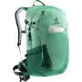 Deuter Futura 21 SL Verde