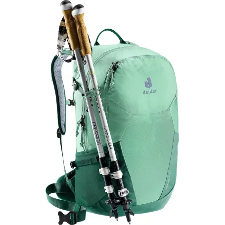 Deuter Futura 21 SL Verde