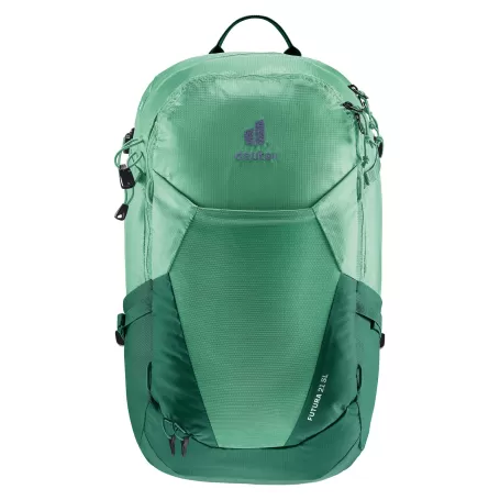Deuter Futura 21 SL Verde