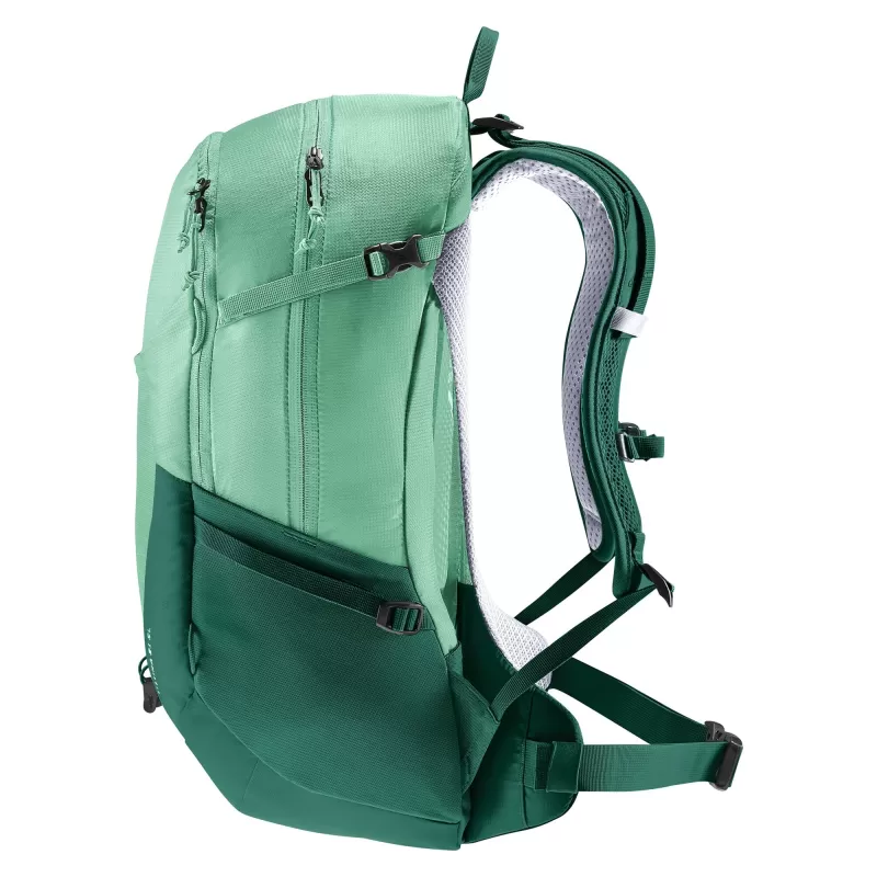 Deuter Futura 21 SL Verde