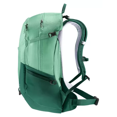 Deuter Futura 21 SL Verde