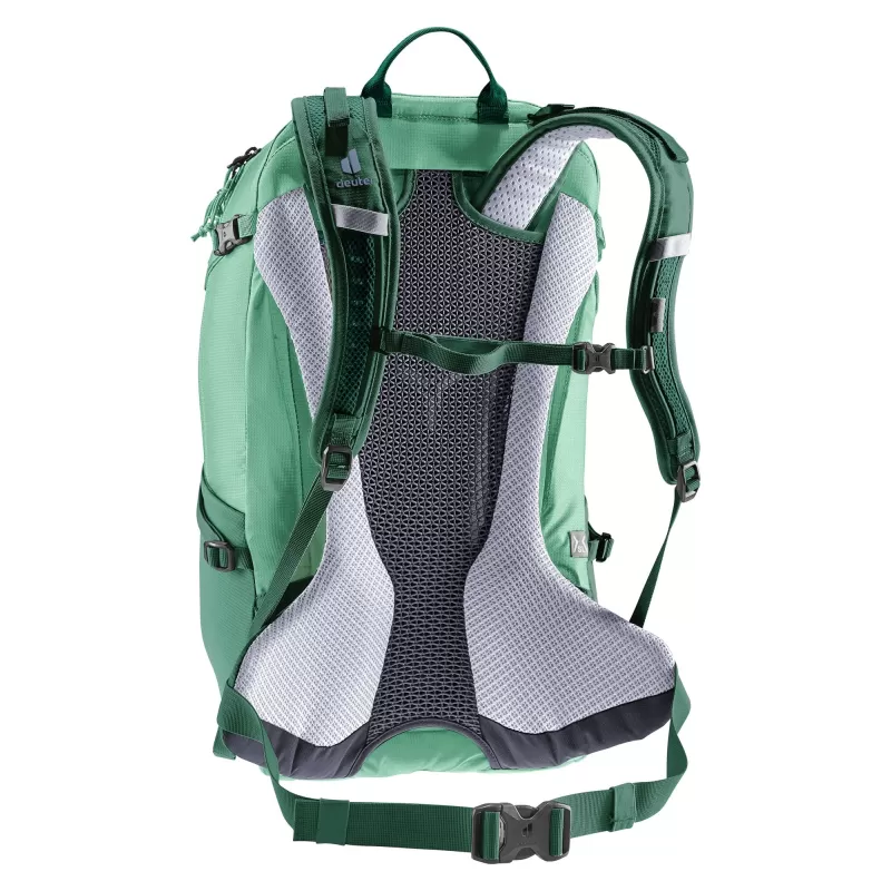 Deuter Futura 21 SL Verde