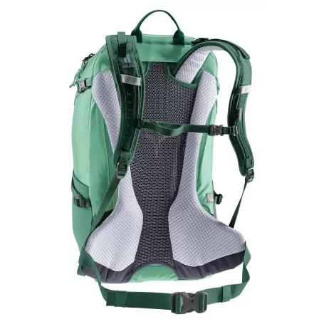 Deuter Futura 21 SL Verde