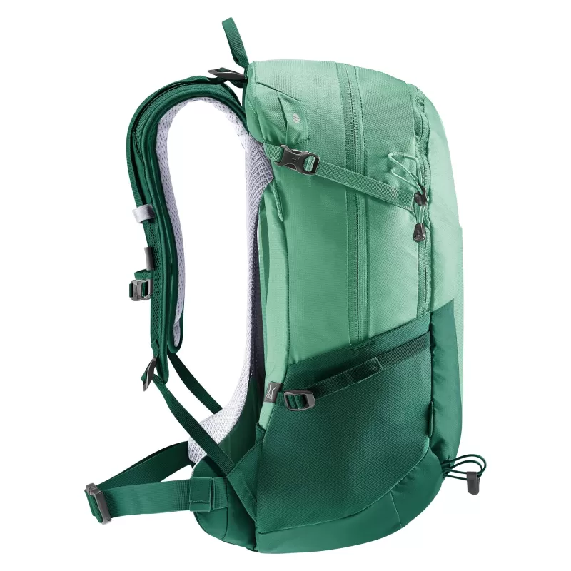 Deuter Futura 21 SL Verde