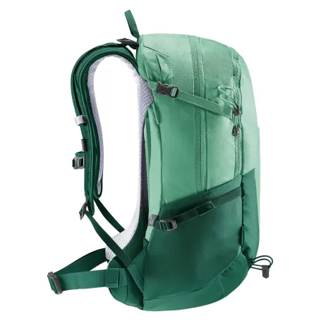 Deuter Futura 21 SL Verde
