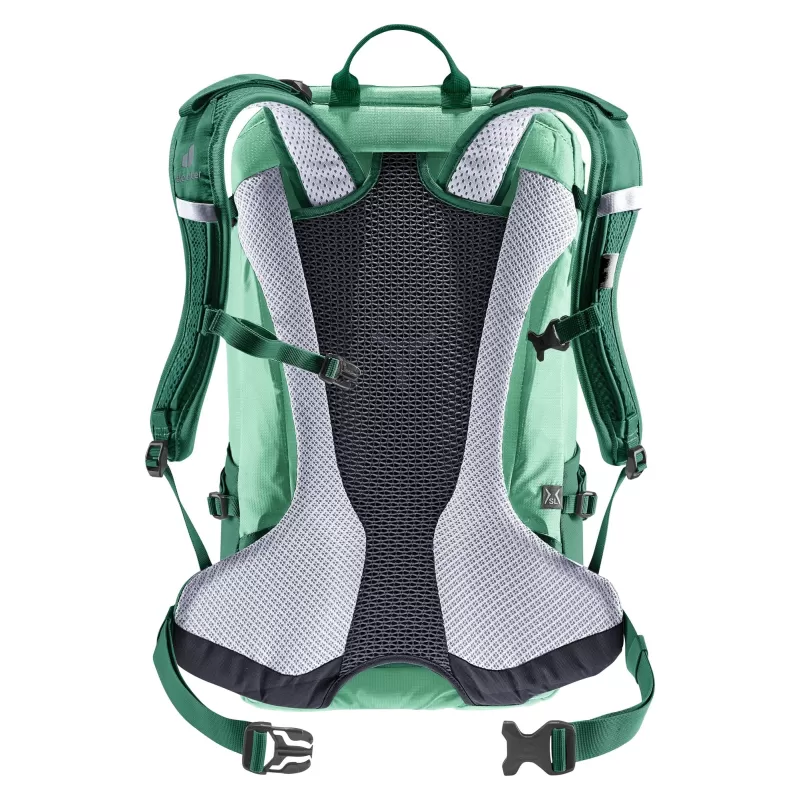 Deuter Futura 21 SL Verde