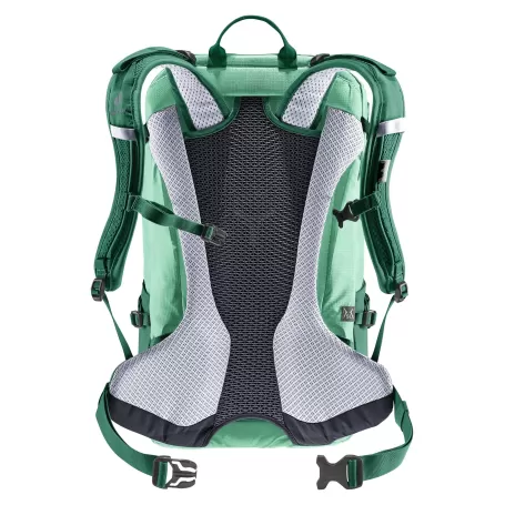 Deuter Futura 21 SL Verde