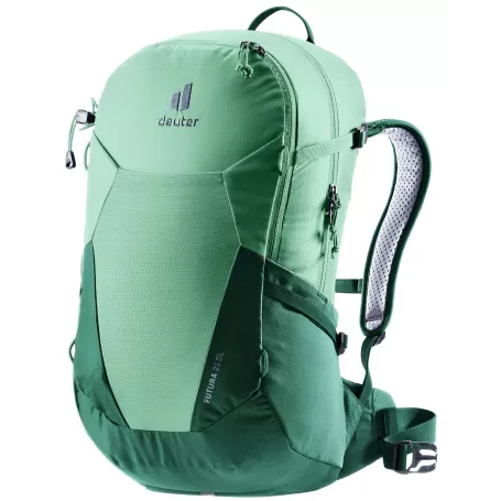 Deuter Futura 21 SL Verde