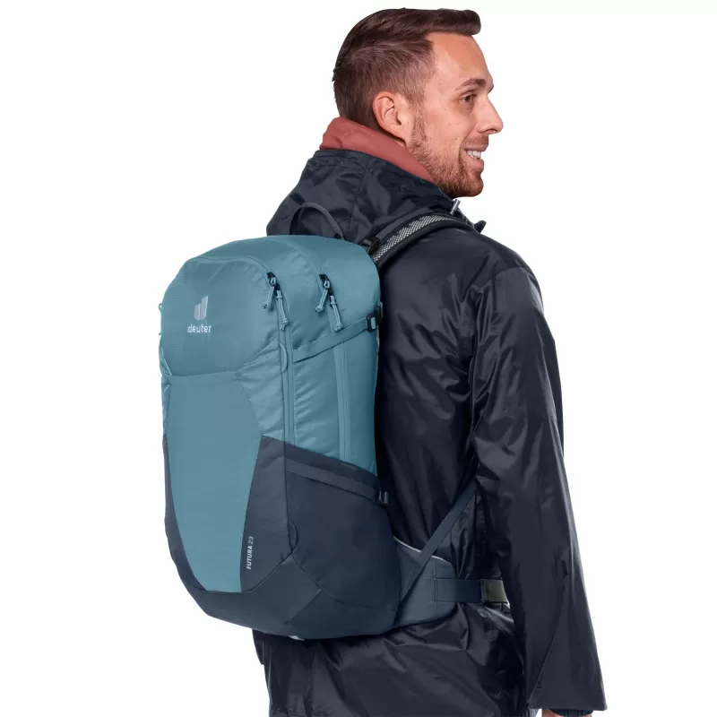 Deuter Futura 23 Gris