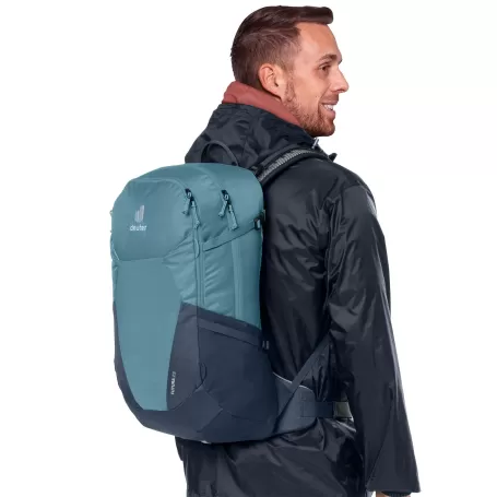 Deuter Futura 23 Gris