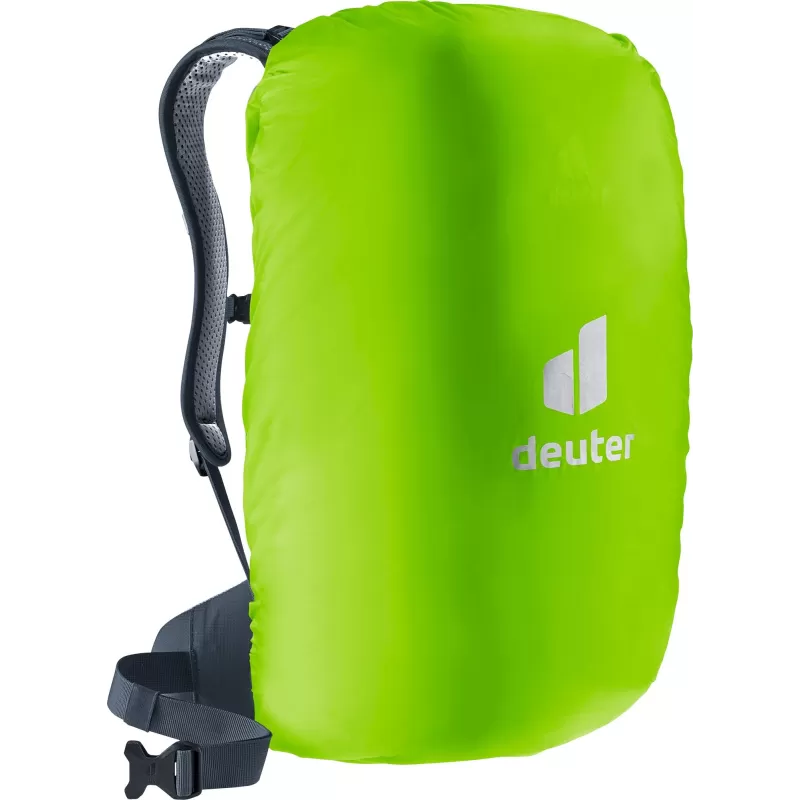 Deuter Futura 23 Gris, Azul