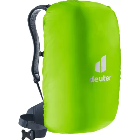 Deuter Futura 23 Gris, Azul