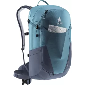 Deuter Futura 23 Gris, Azul